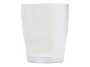 Exacompta ECOPen Classic - Tapa de lapicero - polipropileno (PP) - cristal