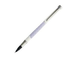 Oberthur CAmDEn - Stylo roller