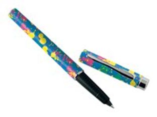 oberthur GRAFFIC Splash - roller
