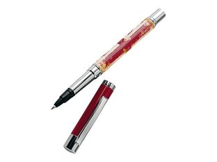 oberthur GRAFFIC DRAPEAUX - roller