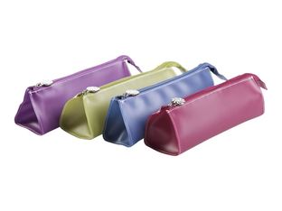 Clairefontaine LINICOLOR - trousse