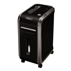 Fellowes Powershred 99Ci - destructora