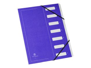 Extendos Série 122 - Trieur 12 positions - disponible dans différentes couleurs