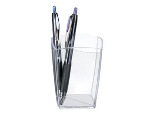 CEPPro - Pot à crayons cristal