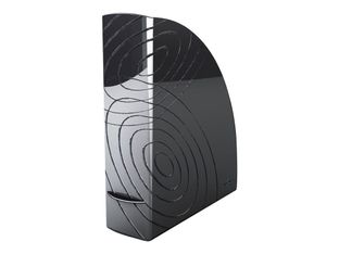 CEP Origins - Porte-revues noir