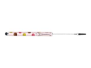 ONLINE i-charm Sweet Heart - stylo à bille