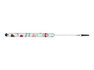 ONLINE i-charm Sweet Love - stylo à bille