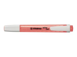 Stabilo swing cool - 8 Surligneurs