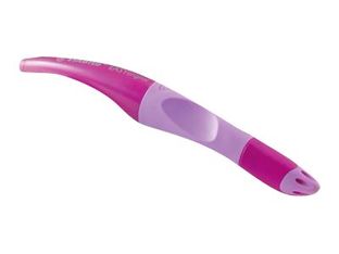 Stabilo EASYoriginal - roller - Droitier Rose