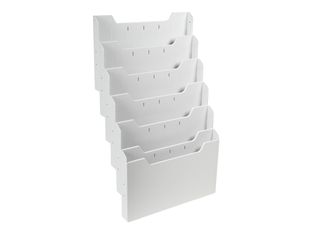 Exacompta porte-document