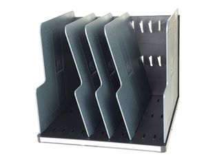 Exacompta MODULOTOP - trieur