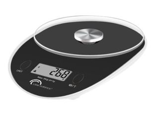 Little Balance HPB 900 - Balance pèse-lettres - 5 kg