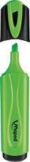 Maped Fluo Peps Classic - Surligneur - vert vif