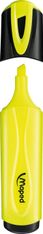 Maped Fluo Peps Classic - Surligneur - jaune fluorescent