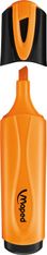 Maped Fluo Peps Classic - Surligneur - orange vif