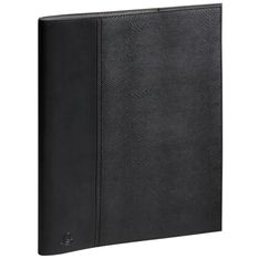 Agenda spiralé Duo Kaa Eurotime 27S - 1 semaine sur 2 pages - 21 x 27 cm - disponible dans différentes couleurs - Exacompta