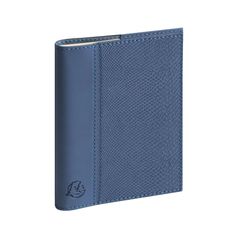 Agenda de poche spiralé Duo Kaa Eurotime 13S - 1 semaine sur 2 pages - 9 x 13 cm - disponible dans différentes couleurs - Exacompta