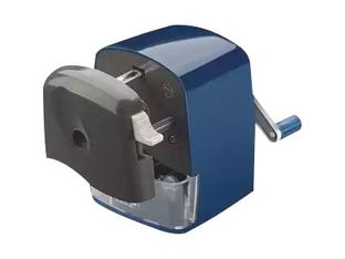 STAEDTLER - Machine à tailler