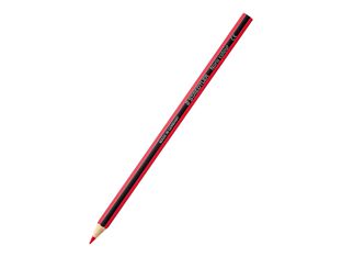 STAEDTLER Noris colour 185 - jeu de crayons et de crayons de couleur