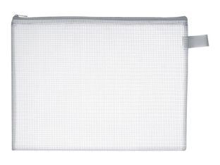 Wonday - Pochette à fermeture éclair - 220 x 290 mm