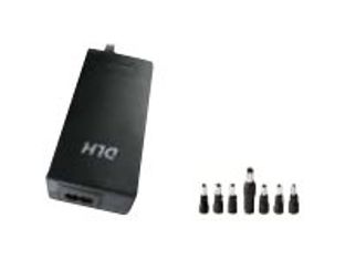 DLH DY-Al1290 - Chargeur de batterie pour pc portable 15 à 17"