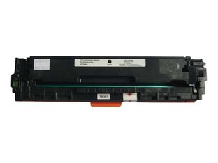 Toner compatible uprint 128 negro