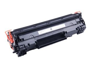 Cartouche laser remanufacturée HP 83A - noir - Uprint