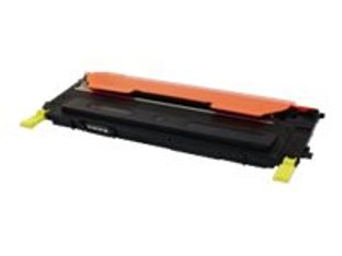 Toner compatible uprint samsung 4072 amarillo