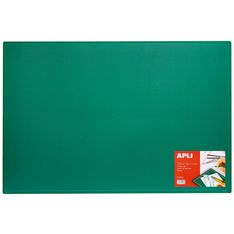 Agipa - Tapis de découpe - 90 x 60 cm - 2 mm épaisseur