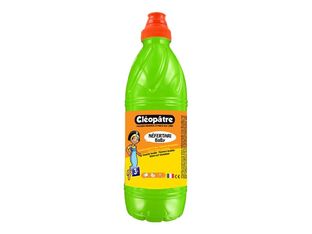 Cléopâtre NEFERTARI BaBy - gouache - vert printemps - 1 L