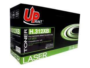 Toner hp 312a compatible uprint