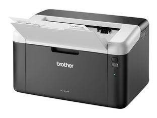 Brother HL-1212W - imprimante laser monochrome A4 - USB 2.0, Wi-Fi(n)