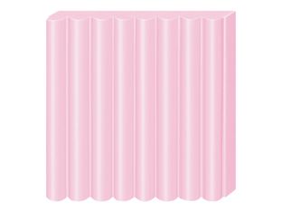 Pâte Fimo Effect - Pastel Rose - 57G