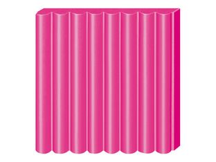 Pâte Fimo Kids  - Fuschia - 42G