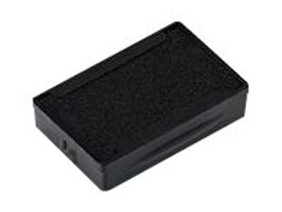 Trodat - Encrier 6/4910 recharge pour tampon Printy 4810/4910 - noir