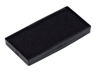 Trodat - Encrier 6/4913 recharge pour tampon Printy 4913/4954 - noir