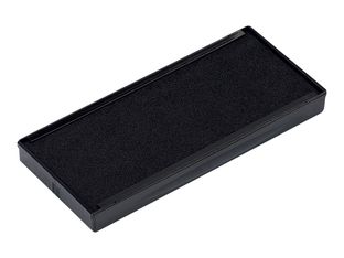 Trodat - Blister 1 cassette 6/4915 - noir