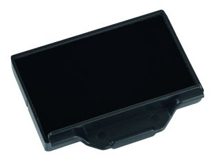 Trodat - Encrier 6/53 recharge pour tampon 5203/5253/5440 - noir