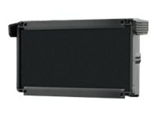 Trodat - 3 Encriers 6/4914 recharges pour tampon Printy 4914 - noir