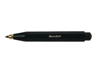 Oberthur Kaweco - Porte-mines rétractable 3,2 mm - classic sport