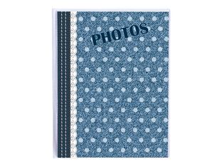 Exacompta Autre - Album - 24 x 4.5x6 po (11x15 cm)