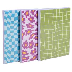 Exacompta - Albums photos à pochettes souples - 64 photos 10 x 15 cm - 17.5 x 23 cm - différents modèles disponibles