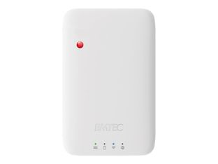 EMTEC P600 - Disque dur externe - USB 3.0 - 500 Go