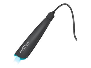 IRISPen Executive 7 - stylo scanner de texte - portable
