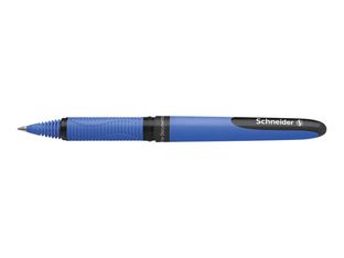 Schneider One Hybrid - Roller - 0,5 mm - noir