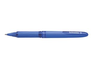 Schneider One Hybrid - Roller - 0,5 mm - bleu