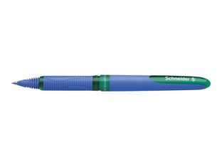 Schneider One Hybrid - Roller - 0,5 mm - vert