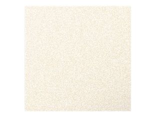 Pollen - 25 Cartes - 135 x 135 mm - 210 g/m² - ivoire irisé