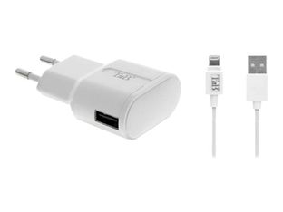 T'nB adaptateur secteur