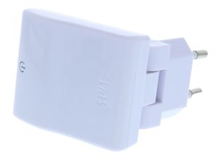 T'nB adaptateur secteur